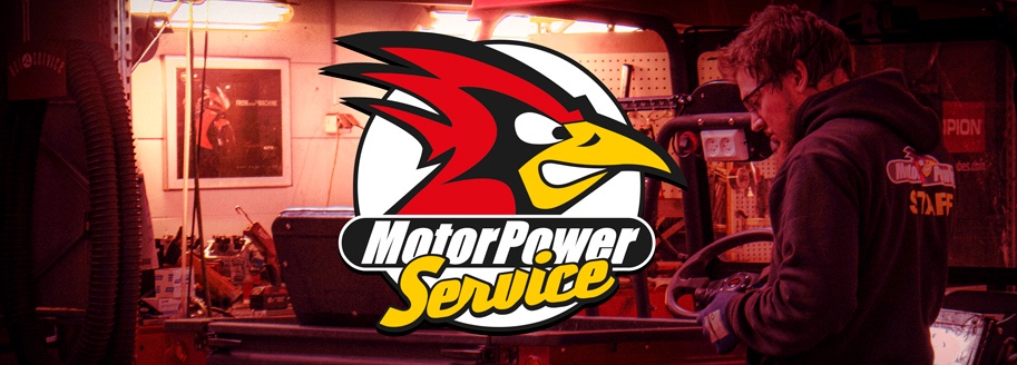 Motorpowerlogo